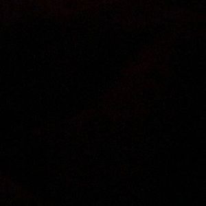 Meet your Posher, Samari